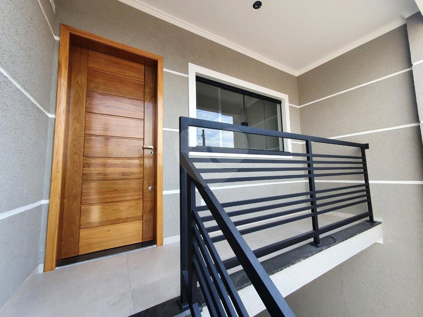 Casa à venda com 3 suítes em Vila Maria Alta, São Paulo, SP