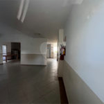 Apartamento à venda com 2 quartos, sendo 1 suíte,  em Vila Gustavo, São Paulo, SP