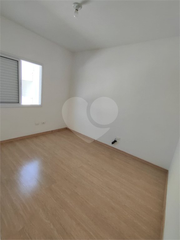 Casa de Vila à venda com 3 quartos, sendo 1 suíte, em Loteamento Jardim Morumbi, Atibaia, SP