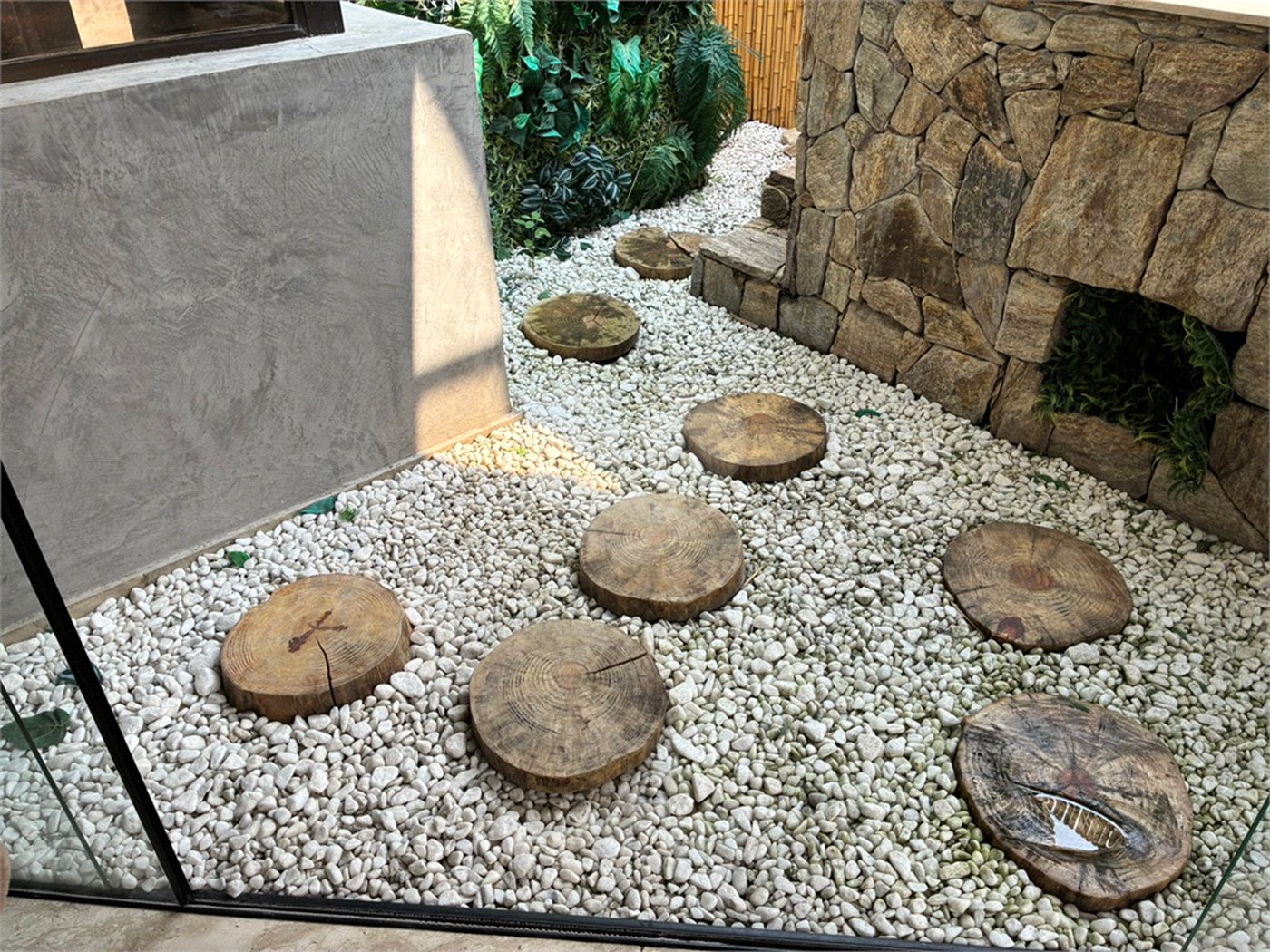 Cobertura à venda com 1 suíte em Vila Suzana, São Paulo, SP