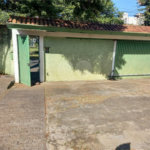 Amplo imóvel a venda residencial e comercial próximo a USP