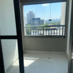 Sala à venda ou para alugar em Butantã, São Paulo, SP