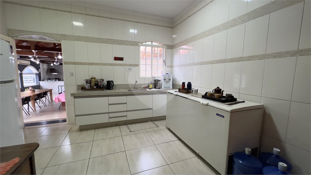 Prédio à venda em Vila Ercília, São José do Rio Preto, SP