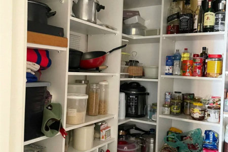 Apartamento à venda com 4 quartos, sendo 2 suítes,  em Jardim Ampliação, São Paulo, SP