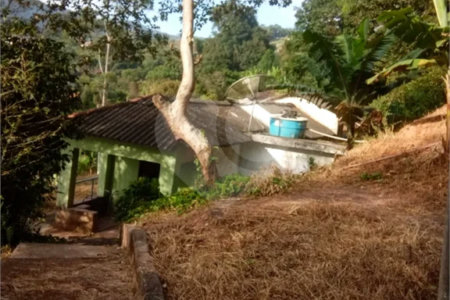 Casa de Vila à venda com 2 quartos, sendo 1 suíte, em Tucuruvi, São Paulo, SP