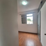 Apartamento com 1 dormitório à venda, 48 m² por R$ 372.000,00 - Aparecida - Santos/SP