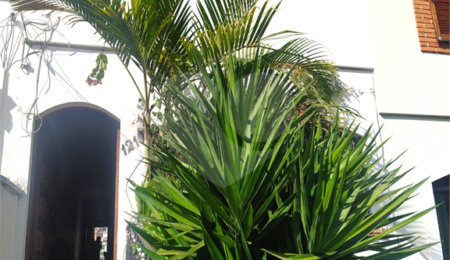 Sobrado à venda com 3 quartos, sendo 1 suíte,  em Tremembé, São Paulo, SP
