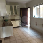 Sobrado à venda com 3 quartos, sendo 1 suíte, em Tucuruvi, São Paulo, SP