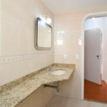 Apartamento à venda com 4 quartos, sendo 2 suítes, em Brooklin Paulista, São Paulo, SP