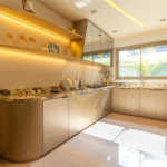 Apartamento à venda com 4 suítes em Pinheiros, São Paulo, SP