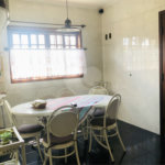Sobrado à venda com 3 quartos, sendo 1 suíte, em Água Fria, São Paulo, SP