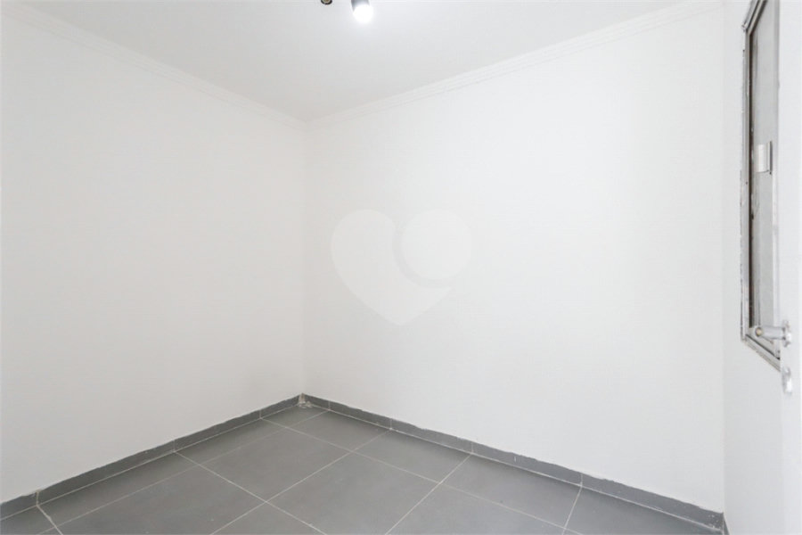 Casa Térrea à venda com 2 quartos, sendo 1 suíte,  em Pirituba, São Paulo, SP