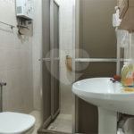 Apartamento à venda com 3 quartos em Flamengo, Rio de Janeiro, RJ