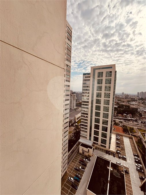 Sala à venda ou para alugar no Centro, São Bernardo do Campo, SP