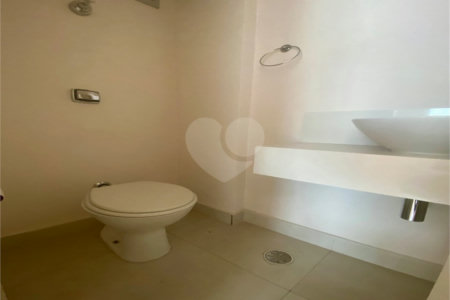 Apartamento à venda com 2 suítes em Itaim Bibi, São Paulo, SP