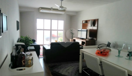 Casa à venda com 3 quartos, sendo 2 suítes,  em Vila Isabel, Rio de Janeiro, RJ