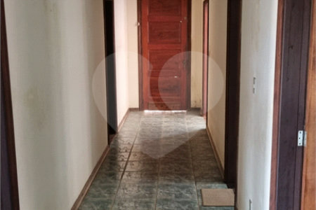 Casa à venda com 3 quartos, sendo 1 suíte, em Bosque, Vinhedo, SP