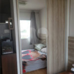 Studio à venda com 1 quarto em Liberdade, São Paulo, SP