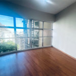 Apartamento à venda com 3 quartos, sendo 1 suíte, em Lagoa, Rio de Janeiro, RJ