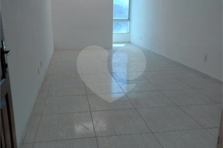 Sala à venda ou para alugar em Campo Grande, Rio de Janeiro, RJ