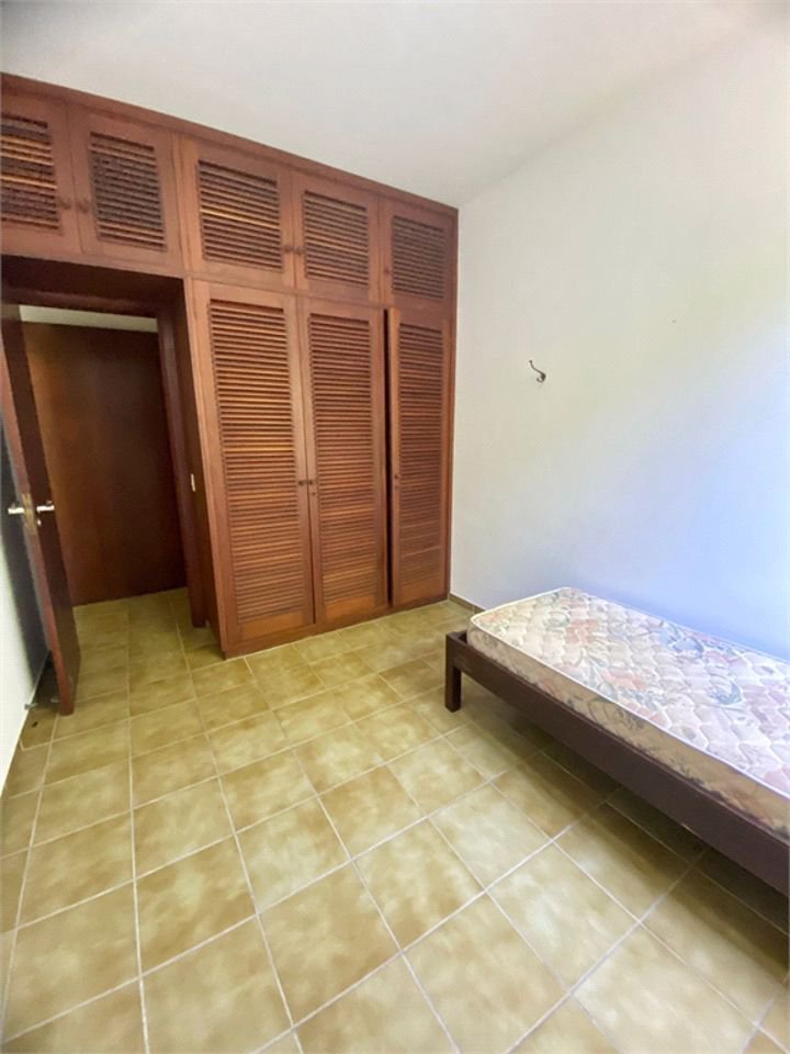 Apartamento Residencial à venda, Centro, Guarujá - AP1385.