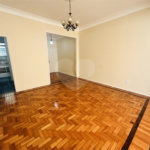 Apartamento à venda com 3 quartos em Vila Isabel, Rio de Janeiro, RJ