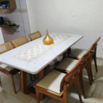 Sobrado à venda com 3 quartos, sendo 2 suítes,  em Casa Verde, São Paulo, SP