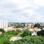 Apartamento à venda com 2 quartos, sendo 1 suíte, em Vila Suzana, São Paulo, SP