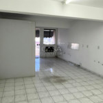 Sala para alugar no Centro, Sorocaba, SP