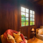 Casa à venda com 3 quartos, sendo 1 suíte, em Chácara São João, Carapicuíba, SP