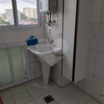 Apartamento à venda ou para alugar com 3 suítes em Indianópolis, São Paulo, SP