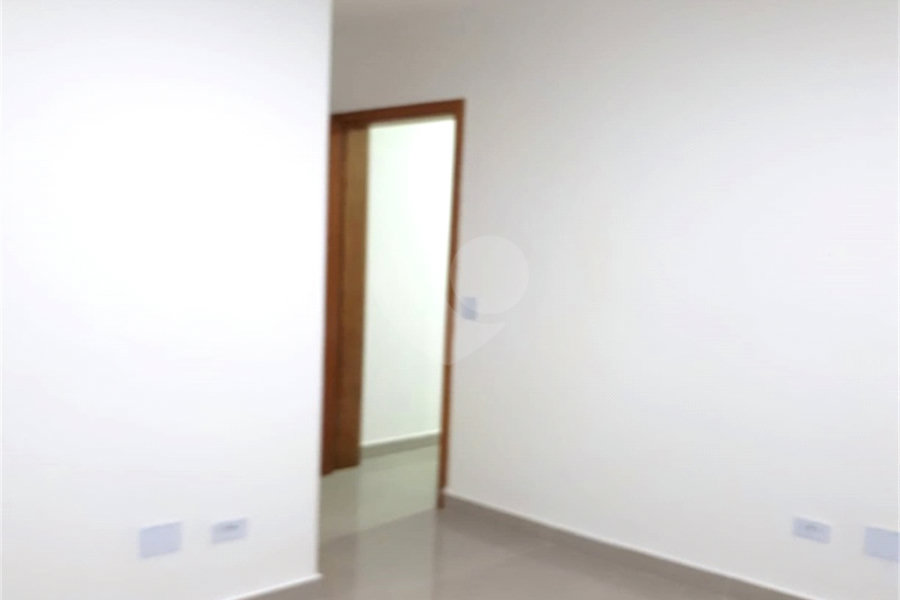 Casa à venda com 1 quarto em Santana, São Paulo, SP