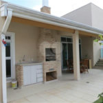 Casa à venda com 4 suítes no condomínio Residencial Santa Clara, Indaiatuba - SP