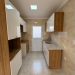 Casa à venda com 2 quartos no condomínio Residencial Ilha de Malta,255, Cotia - SP