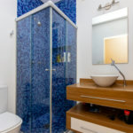 Apartamento à venda com 3 quartos, sendo 1 suíte, em Brooklin Paulista, São Paulo, SP