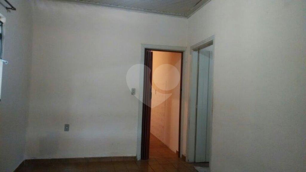 Casa à venda com 3 quartos em Tremembé, São Paulo, SP