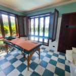 Casa à venda, 600 m² por R$ 4.000.000,00 - Acapulco - Guarujá/SP