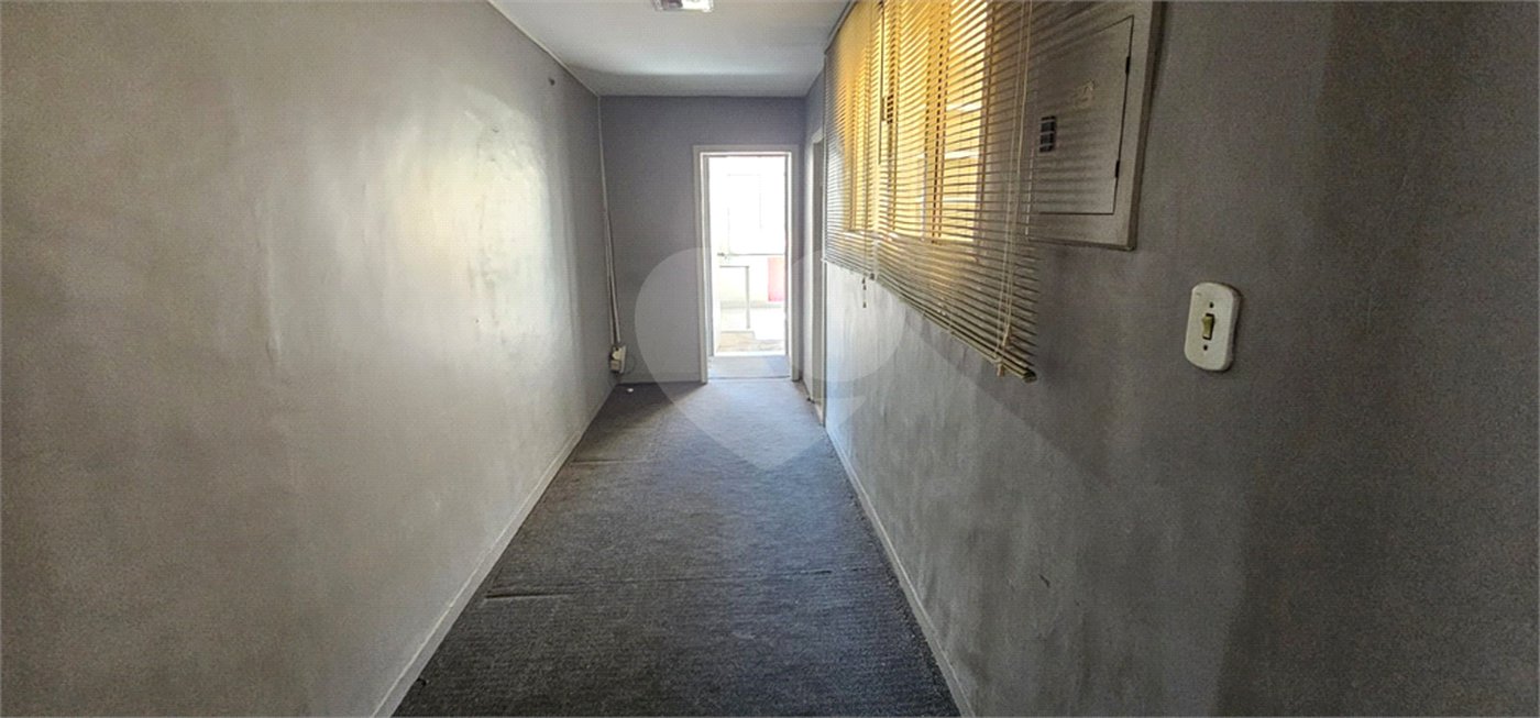 Sala para alugar no Centro, Rio de Janeiro, RJ