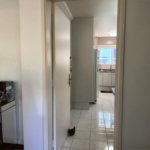 Apartamento à venda com 4 quartos em Vila Andrade, São Paulo, SP
