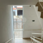 Apartamento à venda com 1 quarto em Jardim Simus, Sorocaba, SP