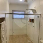 Casa à venda com 4 quartos, sendo 1 suíte,  em Jardim Esplanada, Indaiatuba, SP