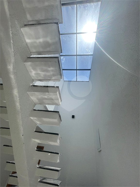 Casa à venda com 3 quartos, sendo 2 suítes, no condomínio Grand Park, Rio de Janeiro - RJ