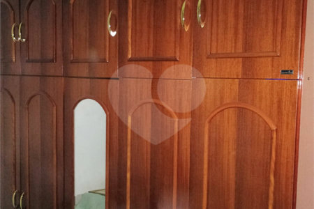 Apartamento à venda ou para alugar com 2 quartos em Paciência, Rio de Janeiro, RJ