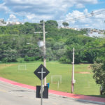 Casa à venda com 3 suítes no condomínio Helena Maria, Sorocaba - SP
