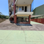 Apartamento à venda com 1 quarto em Sampaio, Rio de Janeiro, RJ