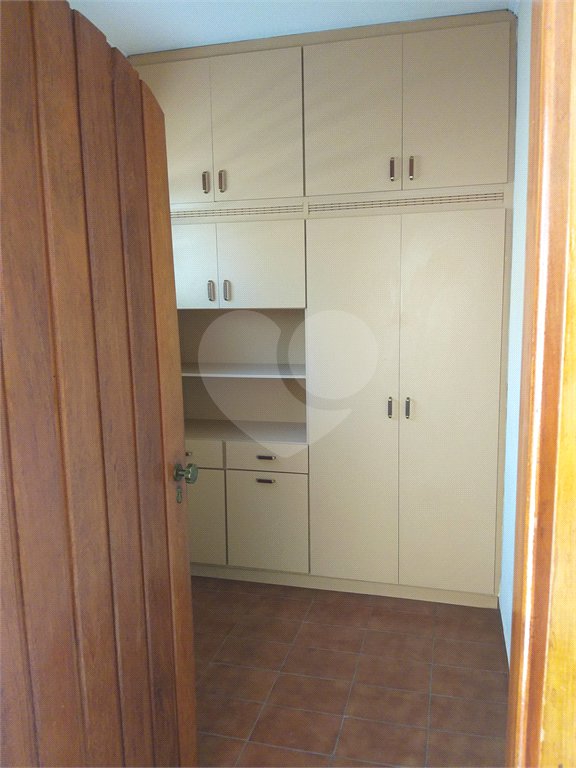 Casa à venda com 3 quartos, sendo 1 suíte,  em Santa Rosa, Vinhedo, SP