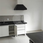 Apartamento para alugar com 1 quarto em Tucuruvi, São Paulo, SP