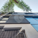 Casa à venda com 2 suítes no condomínio Vila Marathona, São Paulo - SP