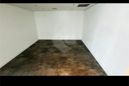 Sala para alugar em Alphaville Industrial, Barueri, SP