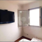 Apartamento à venda com 2 quartos em Chácara Ondas Verdes, Cotia, SP
